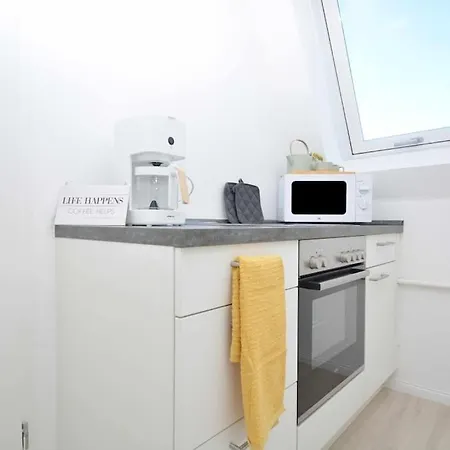 Apartment Co04-hi In *